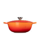 Cocotte du chef 